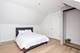 1313 W Wolfram Unit CH, Chicago, IL 60657