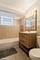 2642 N Harlem Unit GW, Elmwood Park, IL 60707