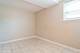 2642 N Harlem Unit GW, Elmwood Park, IL 60707