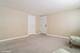 2642 N Harlem Unit GW, Elmwood Park, IL 60707