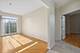 97 Hunt Club Unit 97, St. Charles, IL 60174