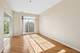 97 Hunt Club Unit 97, St. Charles, IL 60174
