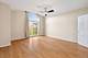 97 Hunt Club Unit 97, St. Charles, IL 60174