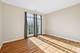 97 Hunt Club Unit 97, St. Charles, IL 60174