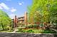97 Hunt Club Unit 97, St. Charles, IL 60174