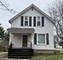 160 S Fordham, Aurora, IL 60506