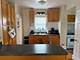 160 S Fordham, Aurora, IL 60506