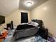 160 S Fordham, Aurora, IL 60506