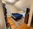 160 S Fordham, Aurora, IL 60506