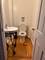 160 S Fordham, Aurora, IL 60506