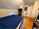 160 S Fordham, Aurora, IL 60506