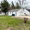 160 S Fordham, Aurora, IL 60506
