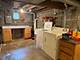 160 S Fordham, Aurora, IL 60506