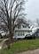 160 S Fordham, Aurora, IL 60506