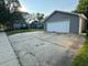 160 S Fordham, Aurora, IL 60506
