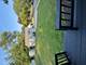160 S Fordham, Aurora, IL 60506