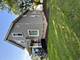 160 S Fordham, Aurora, IL 60506