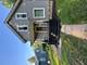 160 S Fordham, Aurora, IL 60506