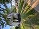 160 S Fordham, Aurora, IL 60506