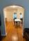 160 S Fordham, Aurora, IL 60506