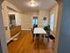 160 S Fordham, Aurora, IL 60506