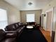 160 S Fordham, Aurora, IL 60506