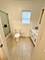 160 S Fordham, Aurora, IL 60506
