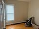 160 S Fordham, Aurora, IL 60506