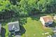 2412 Fleetwood, Joliet, IL 60432