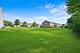 2412 Fleetwood, Joliet, IL 60432