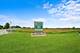 2412 Fleetwood, Joliet, IL 60432