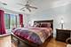 27855 W Main, Wauconda, IL 60084