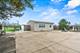 27855 W Main, Wauconda, IL 60084