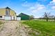 27855 W Main, Wauconda, IL 60084