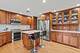 27855 W Main, Wauconda, IL 60084