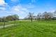 27855 W Main, Wauconda, IL 60084