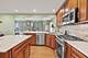 27855 W Main, Wauconda, IL 60084