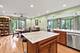 27855 W Main, Wauconda, IL 60084