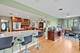 27855 W Main, Wauconda, IL 60084