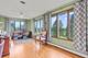 27855 W Main, Wauconda, IL 60084