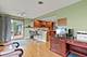 27855 W Main, Wauconda, IL 60084