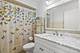 27855 W Main, Wauconda, IL 60084
