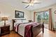 27855 W Main, Wauconda, IL 60084