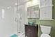 27855 W Main, Wauconda, IL 60084