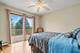 27855 W Main, Wauconda, IL 60084