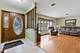27855 W Main, Wauconda, IL 60084