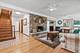 27855 W Main, Wauconda, IL 60084