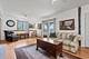 27855 W Main, Wauconda, IL 60084