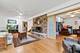 27855 W Main, Wauconda, IL 60084