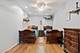 27855 W Main, Wauconda, IL 60084